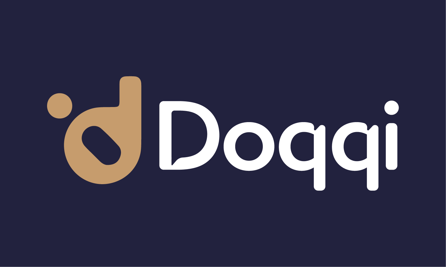 Doqqi.com - buy Best premium domains